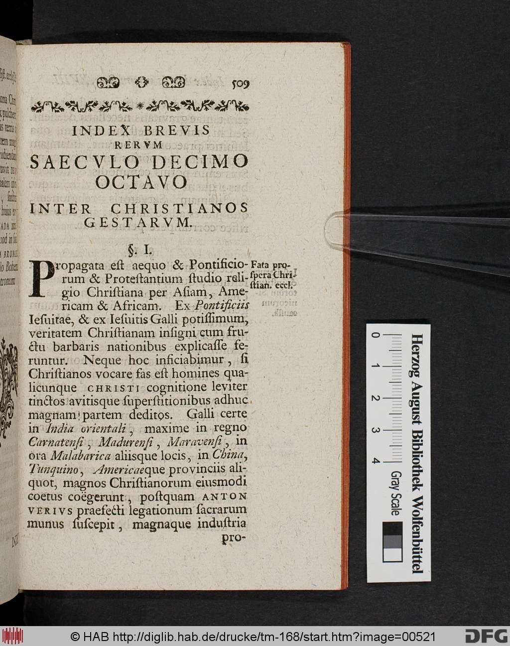 http://diglib.hab.de/drucke/tm-168/00521.jpg