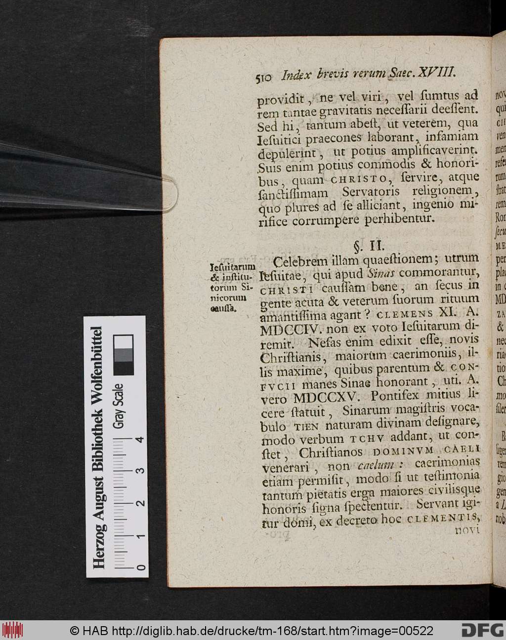http://diglib.hab.de/drucke/tm-168/00522.jpg