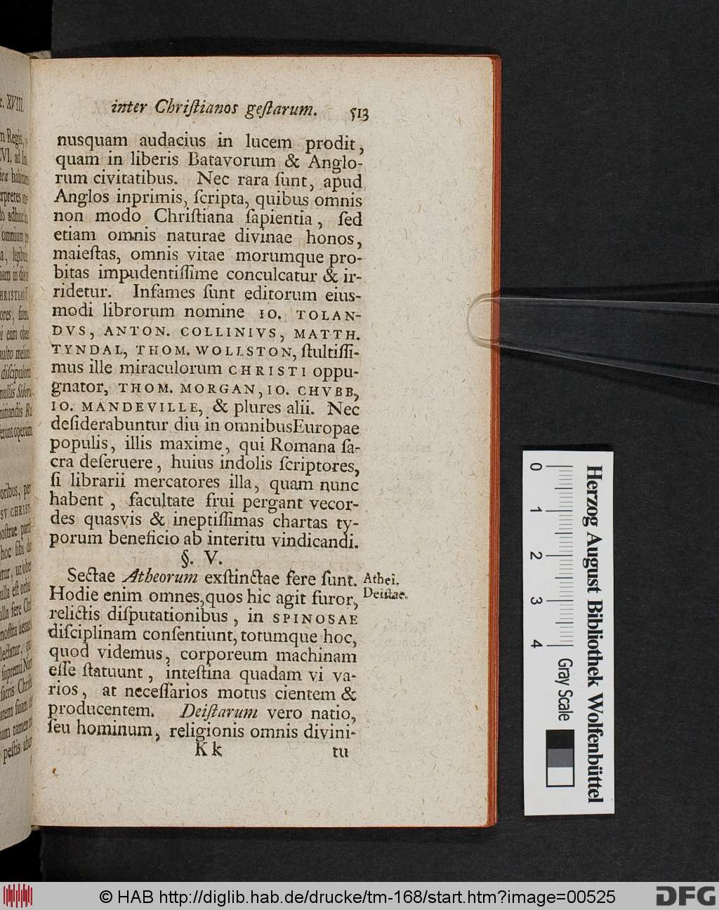 http://diglib.hab.de/drucke/tm-168/00525.jpg