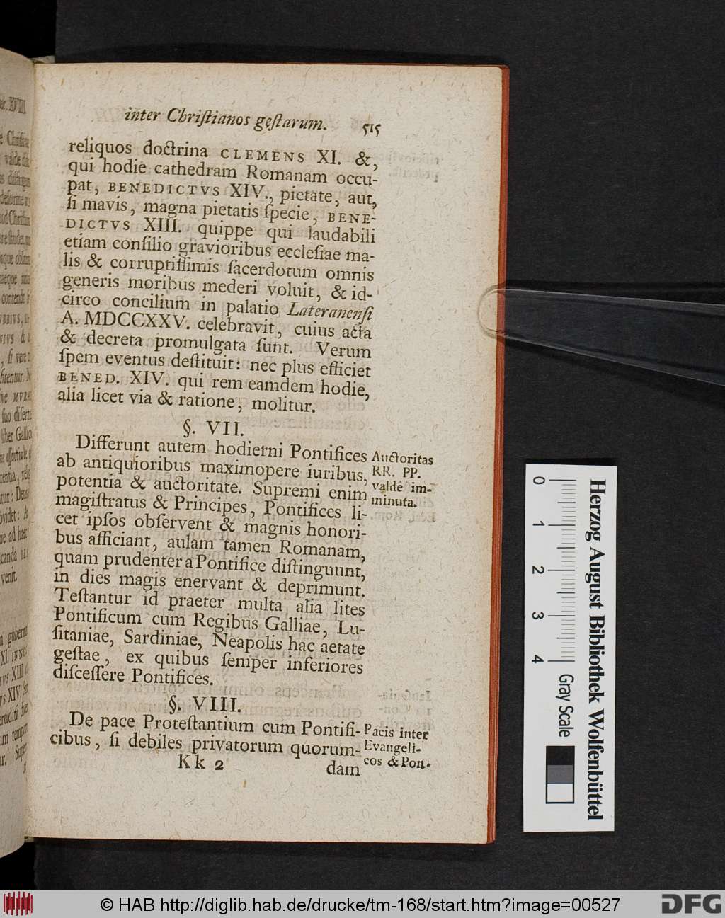 http://diglib.hab.de/drucke/tm-168/00527.jpg