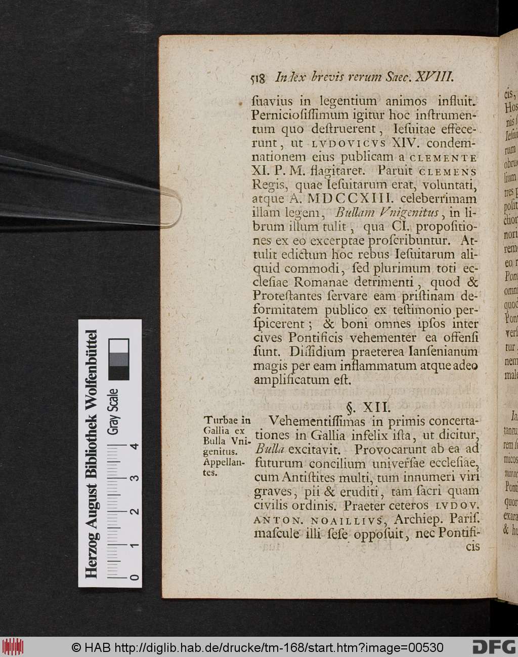 http://diglib.hab.de/drucke/tm-168/00530.jpg