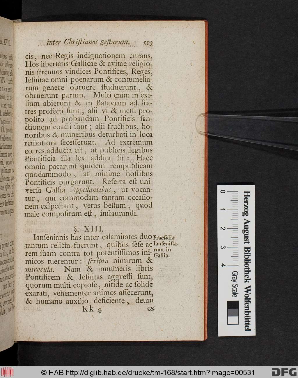 http://diglib.hab.de/drucke/tm-168/00531.jpg