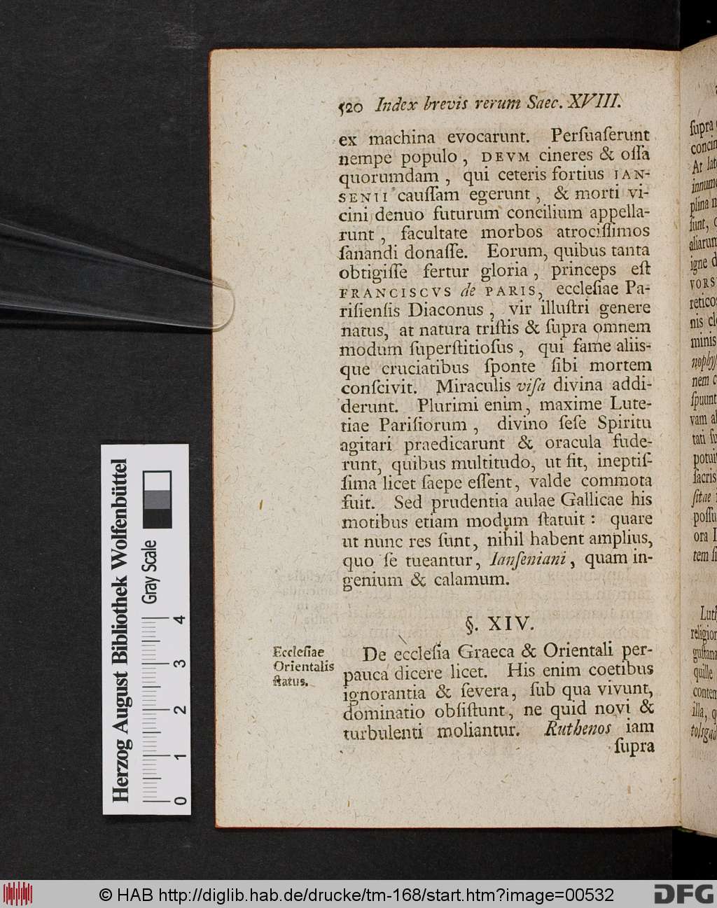 http://diglib.hab.de/drucke/tm-168/00532.jpg