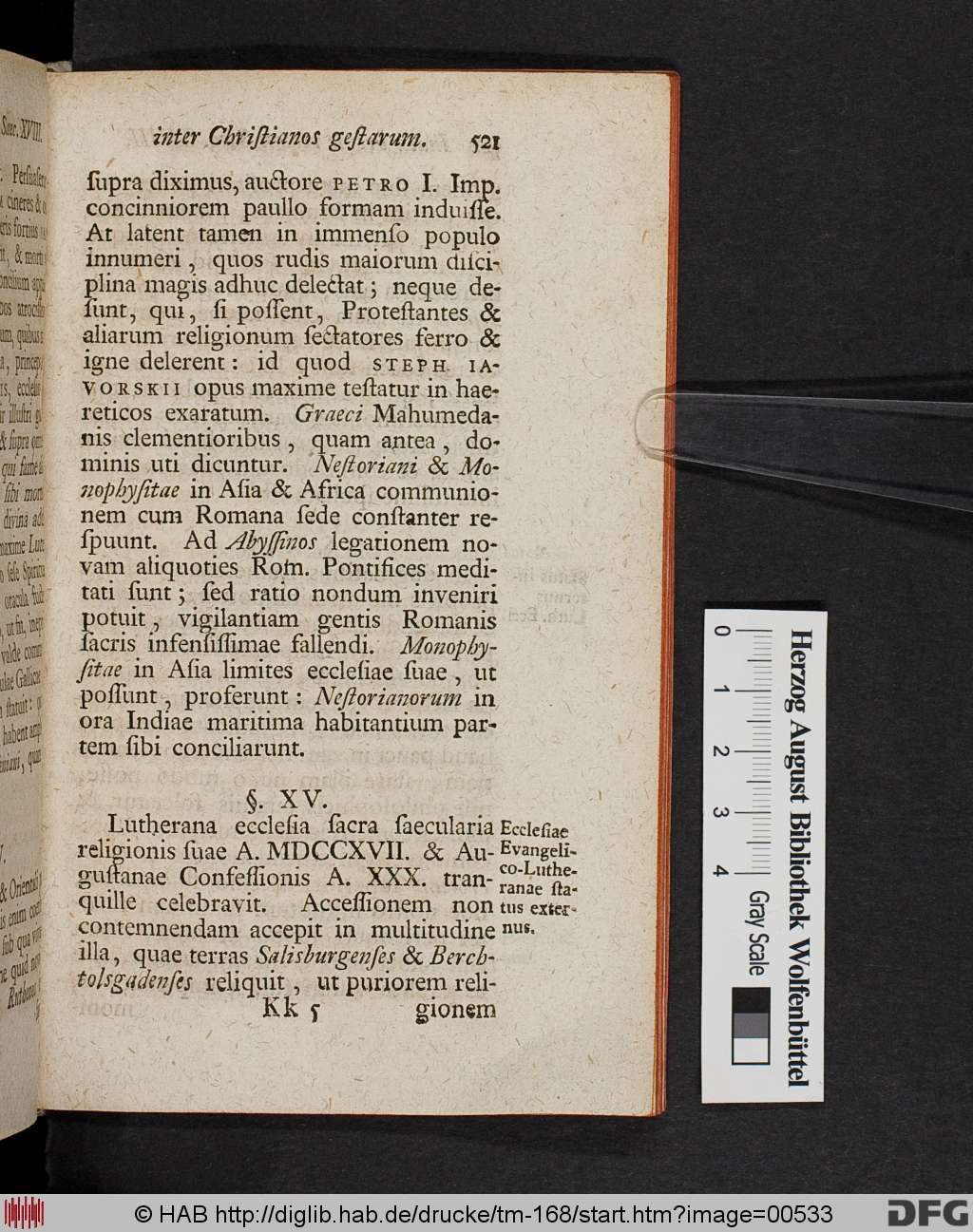 http://diglib.hab.de/drucke/tm-168/00533.jpg