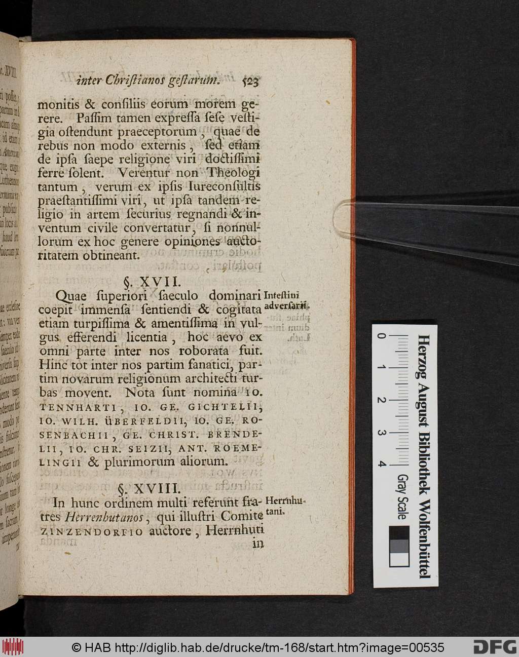 http://diglib.hab.de/drucke/tm-168/00535.jpg