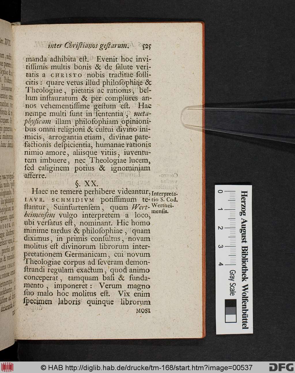 http://diglib.hab.de/drucke/tm-168/00537.jpg