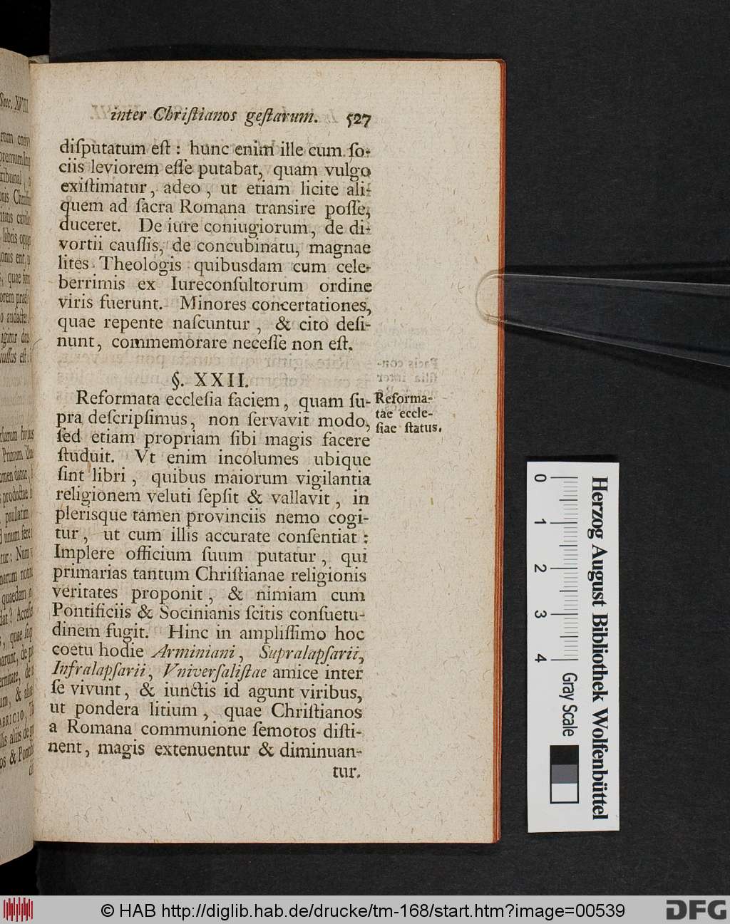 http://diglib.hab.de/drucke/tm-168/00539.jpg