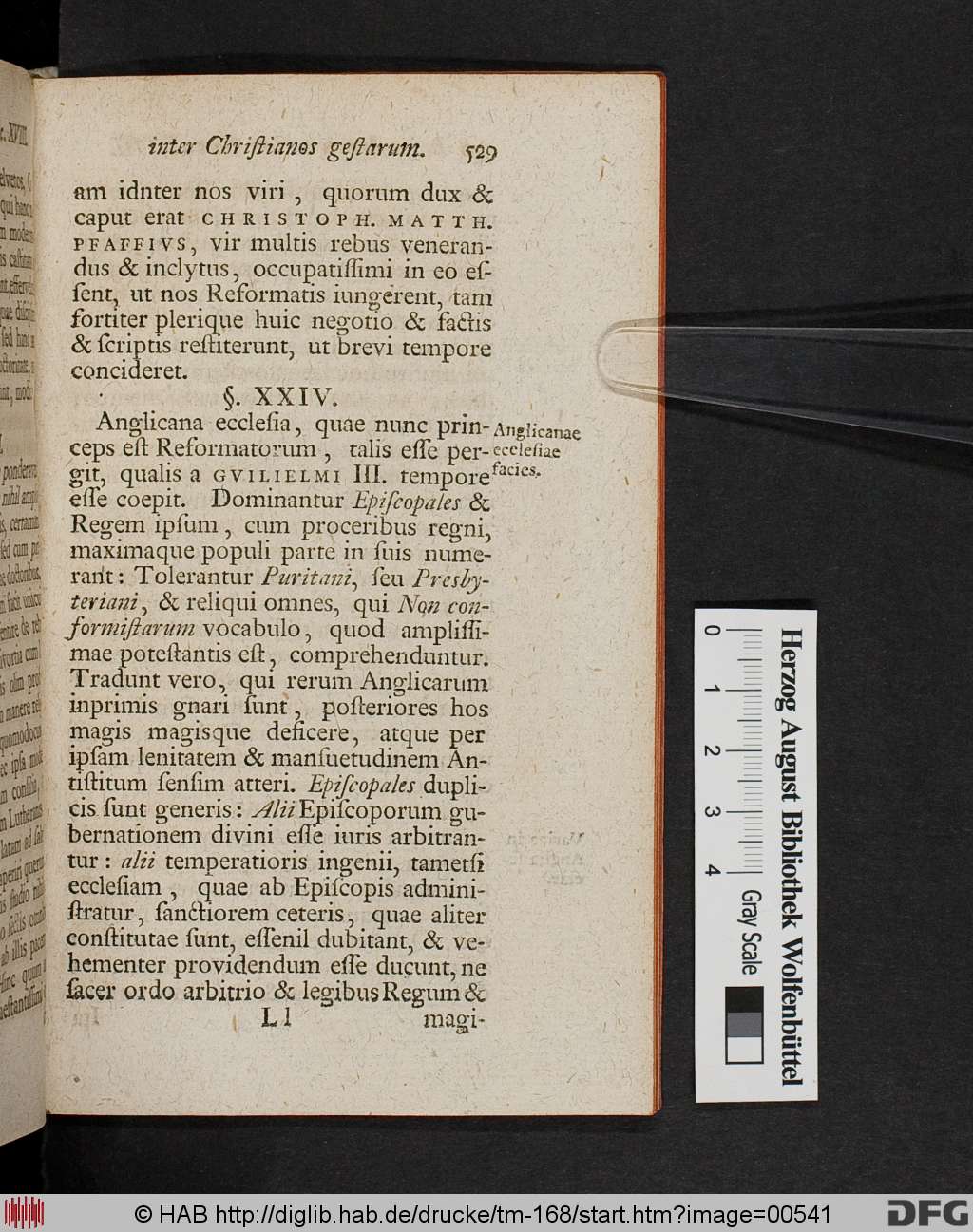 http://diglib.hab.de/drucke/tm-168/00541.jpg