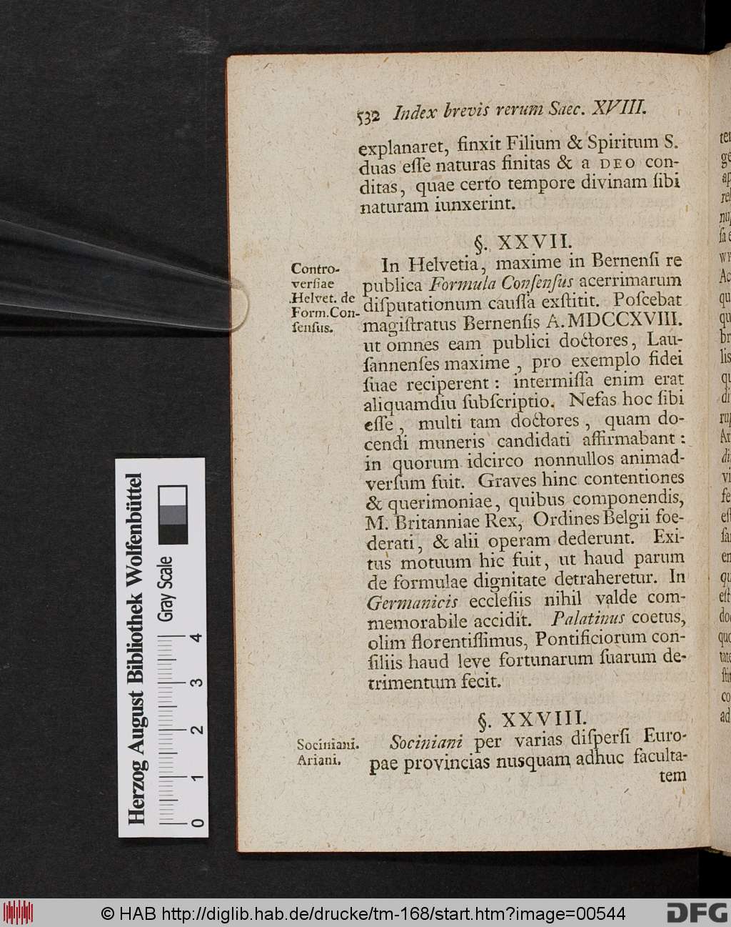 http://diglib.hab.de/drucke/tm-168/00544.jpg