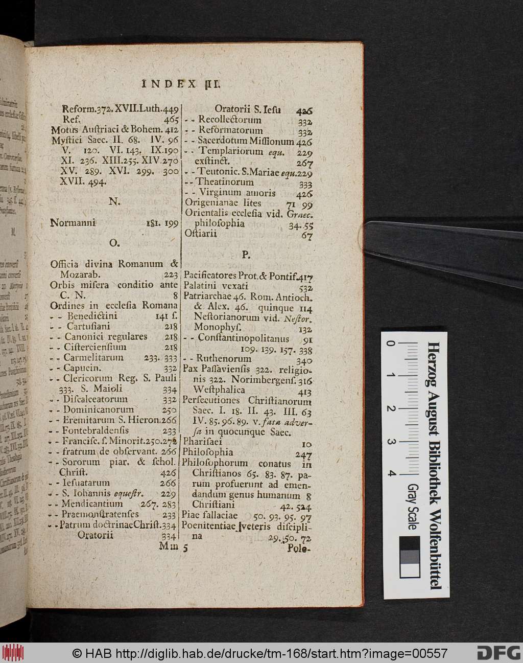 http://diglib.hab.de/drucke/tm-168/00557.jpg