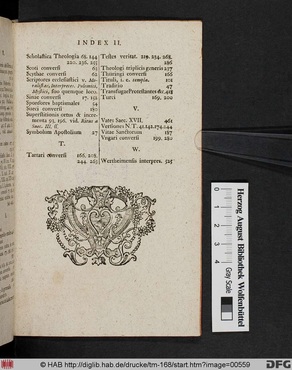 http://diglib.hab.de/drucke/tm-168/00559.jpg