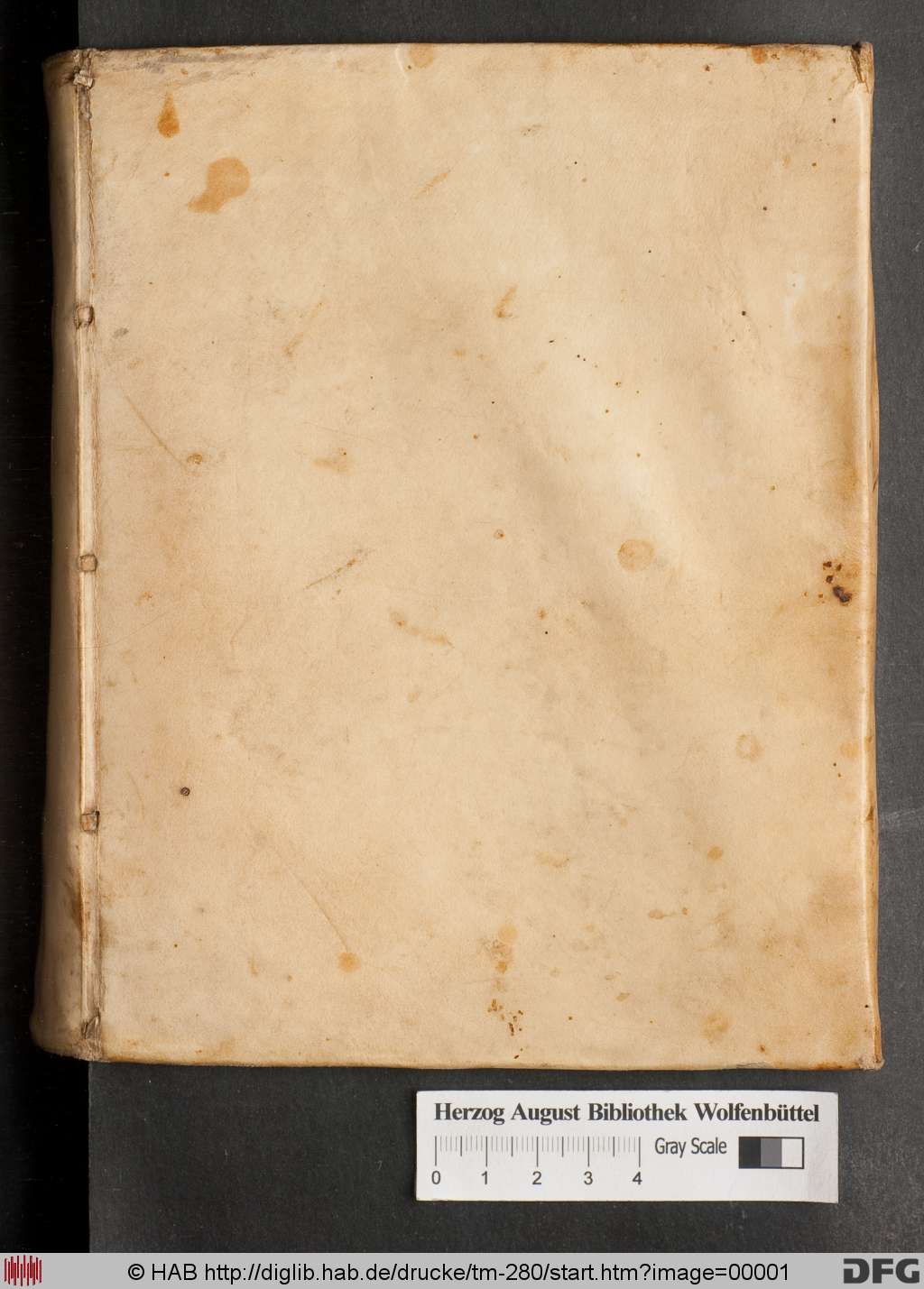 http://diglib.hab.de/drucke/tm-280/00001.jpg