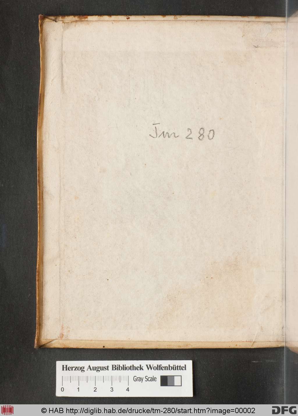 http://diglib.hab.de/drucke/tm-280/00002.jpg
