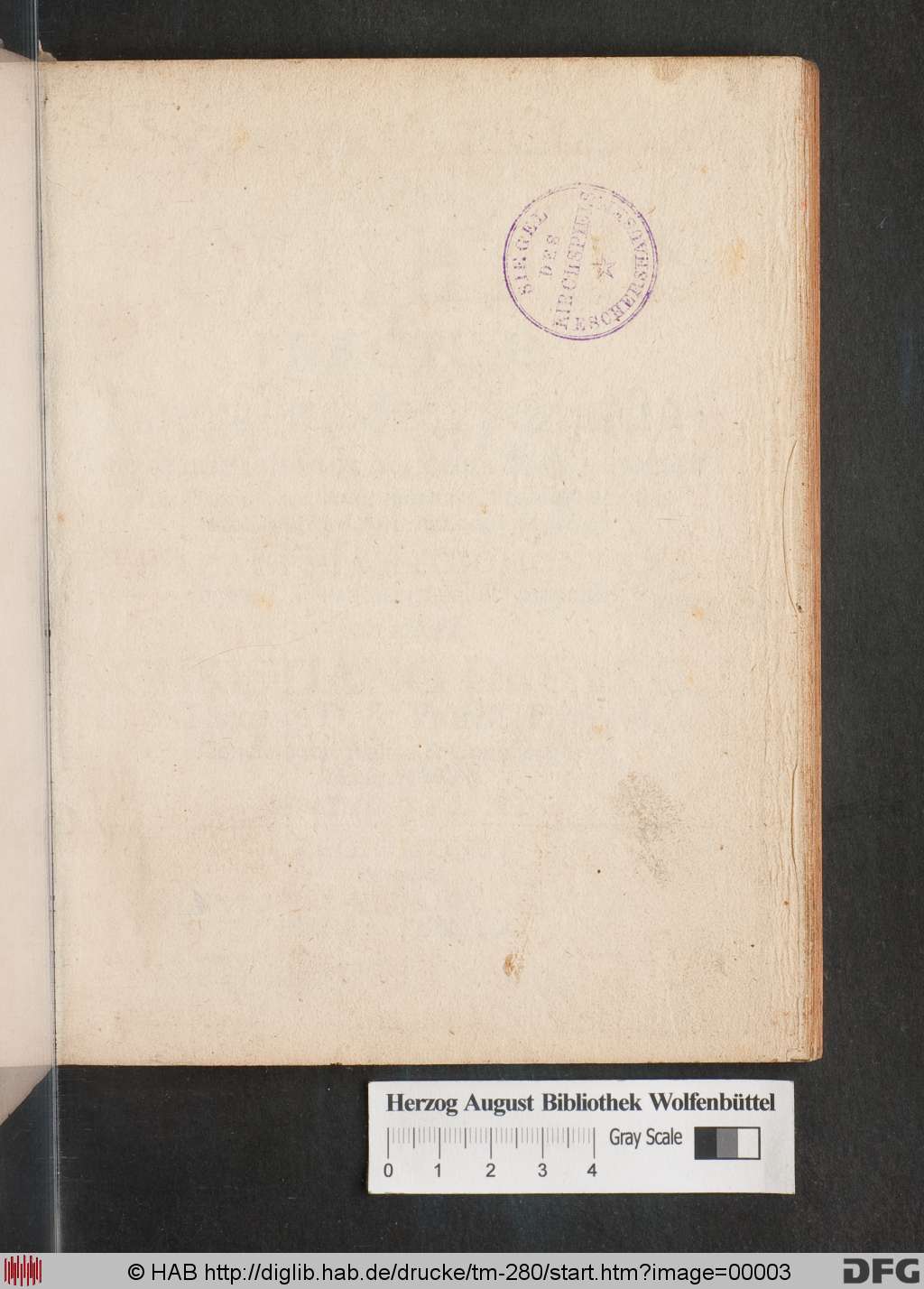http://diglib.hab.de/drucke/tm-280/00003.jpg