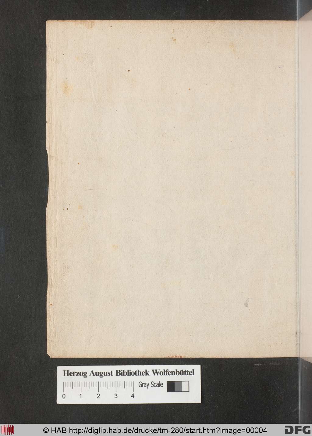 http://diglib.hab.de/drucke/tm-280/00004.jpg