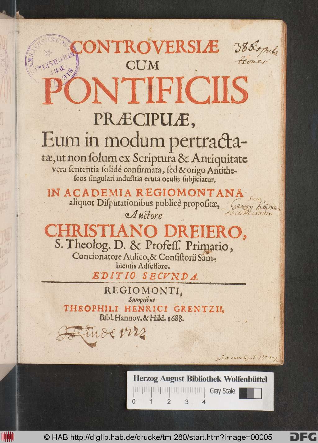 http://diglib.hab.de/drucke/tm-280/00005.jpg