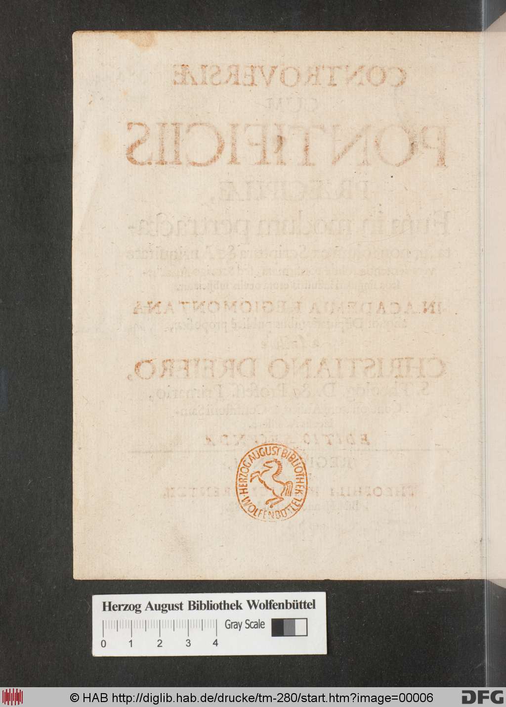 http://diglib.hab.de/drucke/tm-280/00006.jpg