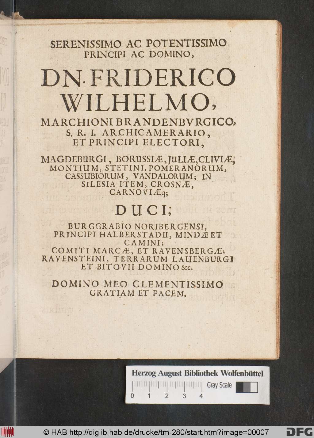 http://diglib.hab.de/drucke/tm-280/00007.jpg