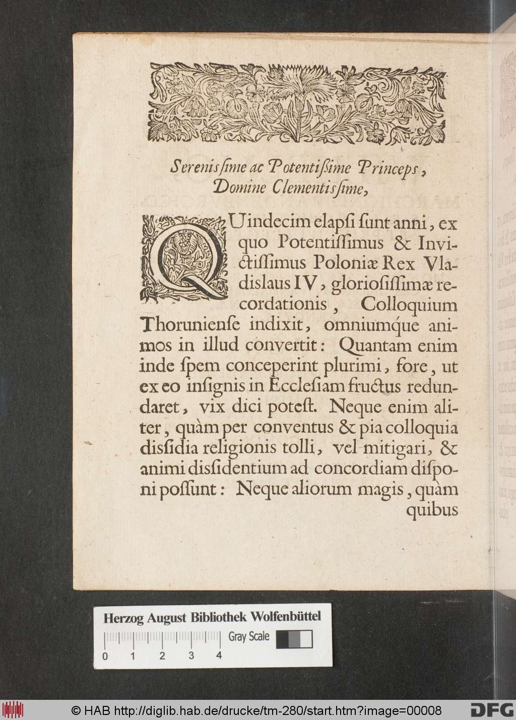 http://diglib.hab.de/drucke/tm-280/00008.jpg