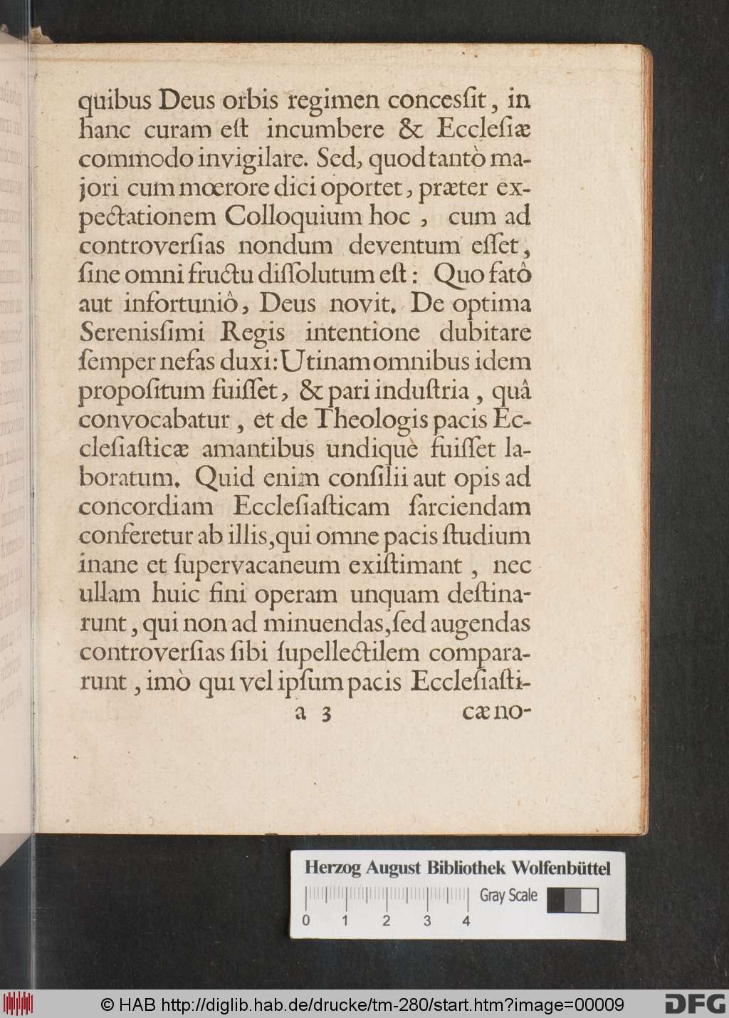 http://diglib.hab.de/drucke/tm-280/00009.jpg