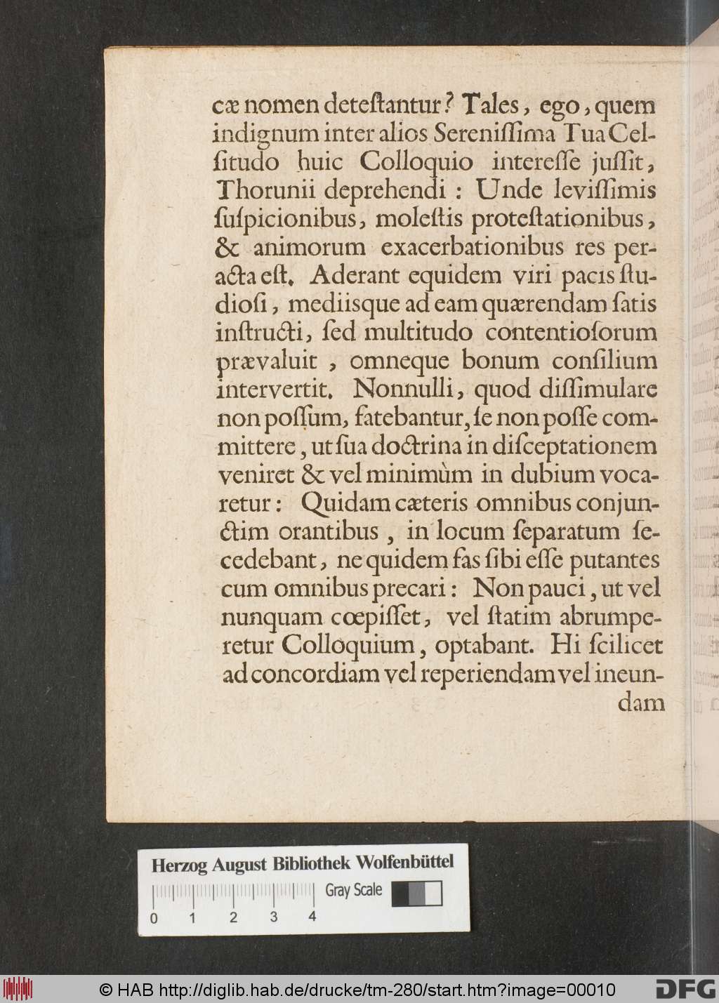 http://diglib.hab.de/drucke/tm-280/00010.jpg