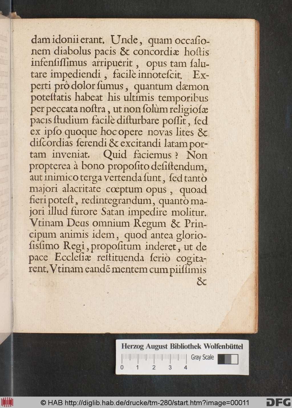 http://diglib.hab.de/drucke/tm-280/00011.jpg