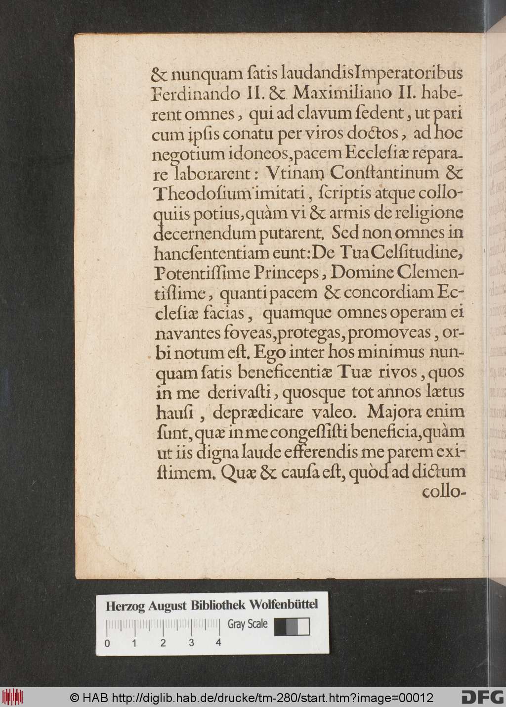 http://diglib.hab.de/drucke/tm-280/00012.jpg