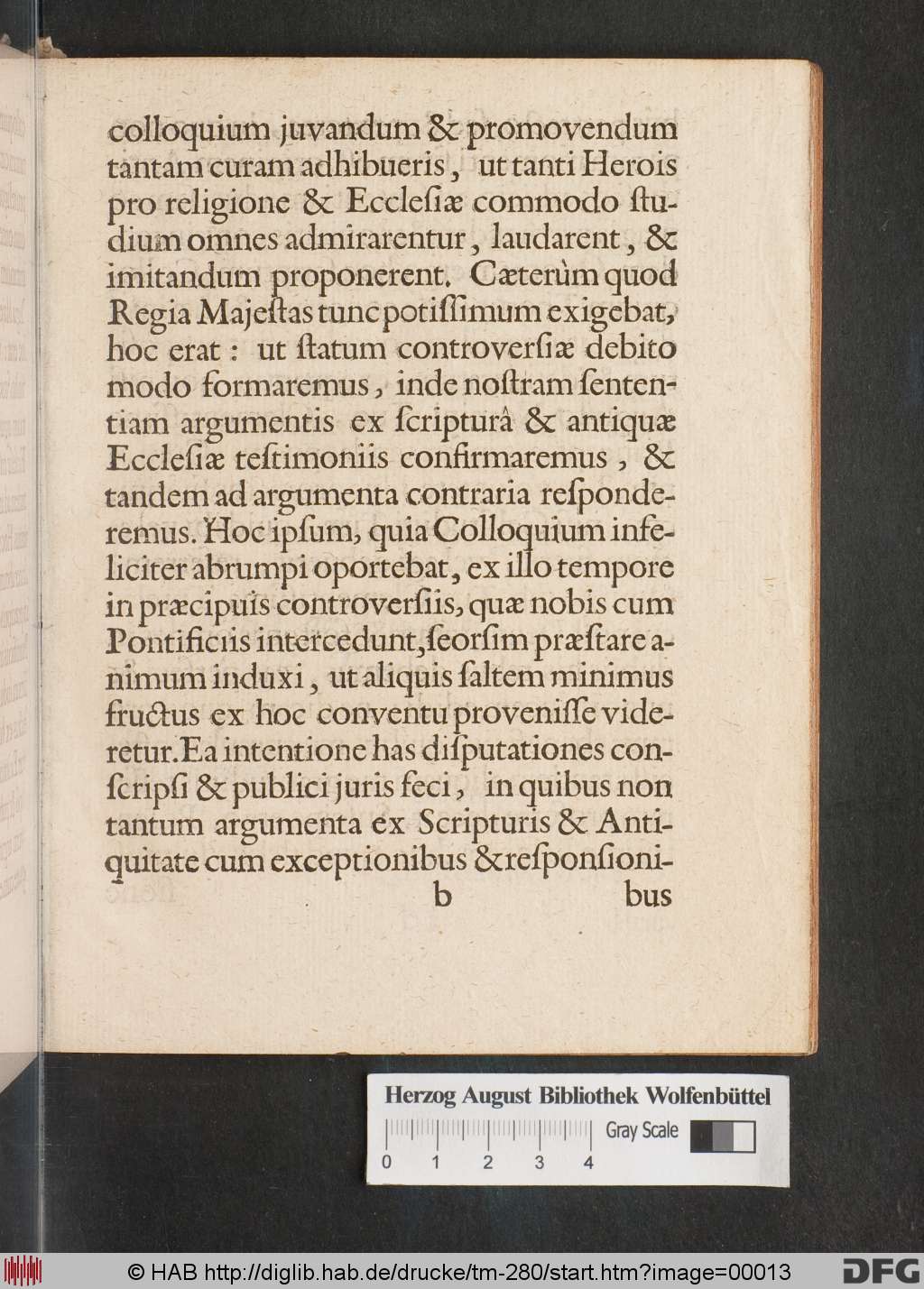 http://diglib.hab.de/drucke/tm-280/00013.jpg
