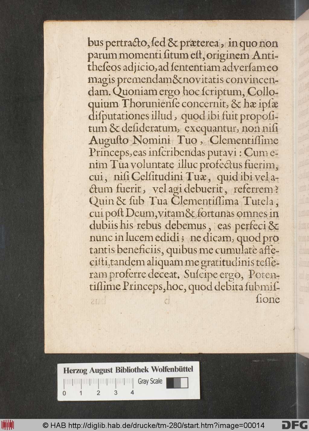 http://diglib.hab.de/drucke/tm-280/00014.jpg