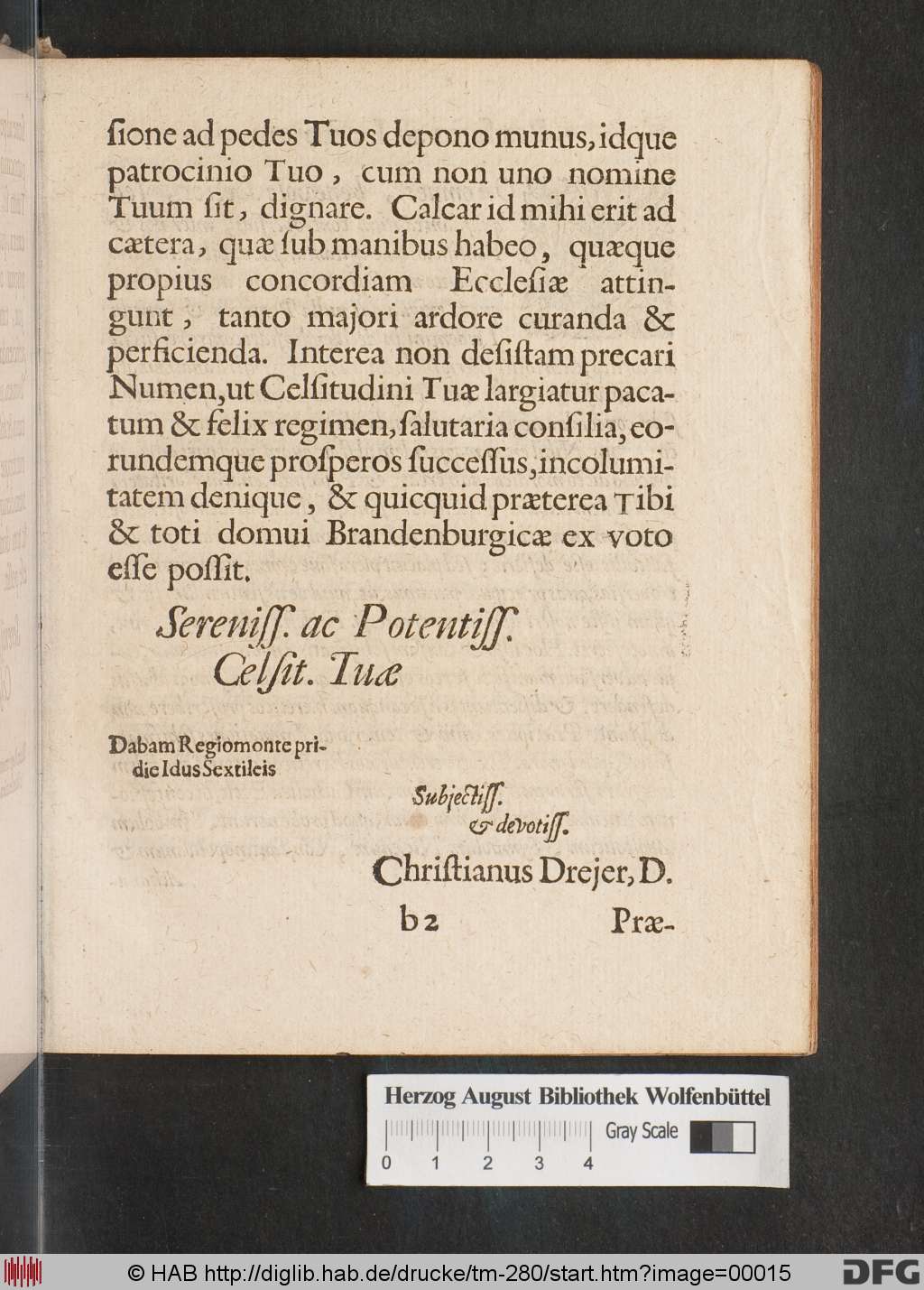 http://diglib.hab.de/drucke/tm-280/00015.jpg