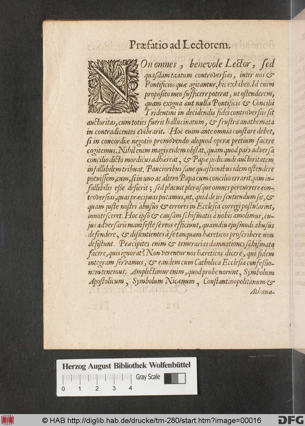http://diglib.hab.de/drucke/tm-280/00016.jpg