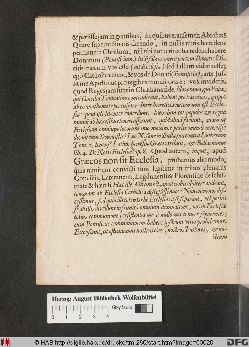 http://diglib.hab.de/drucke/tm-280/00020.jpg