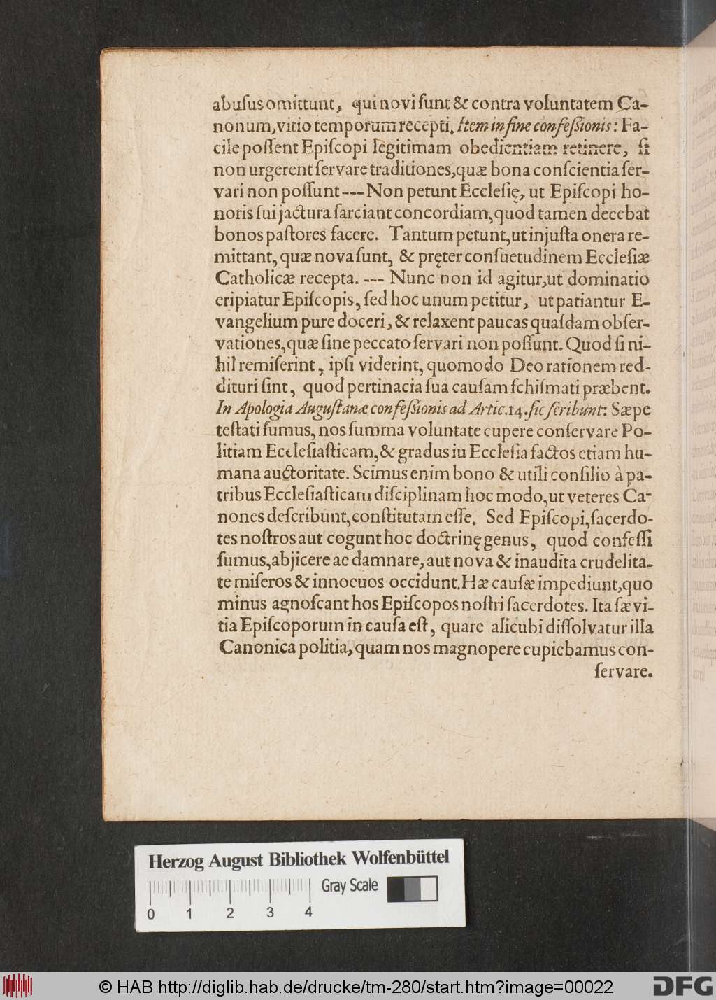 http://diglib.hab.de/drucke/tm-280/00022.jpg