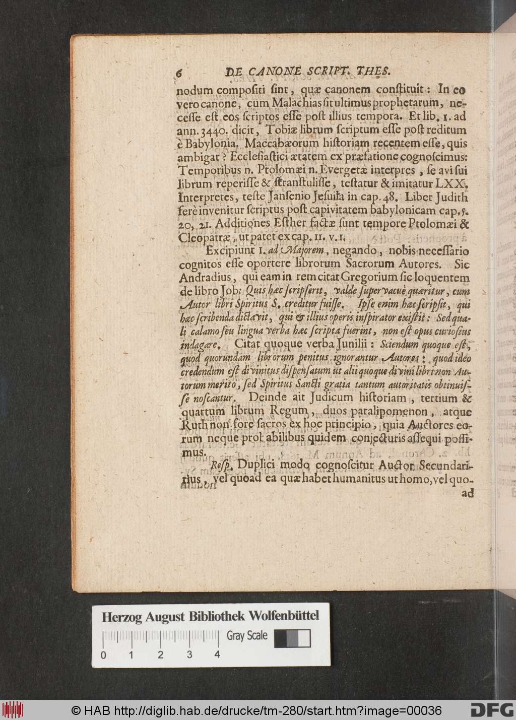 http://diglib.hab.de/drucke/tm-280/00036.jpg
