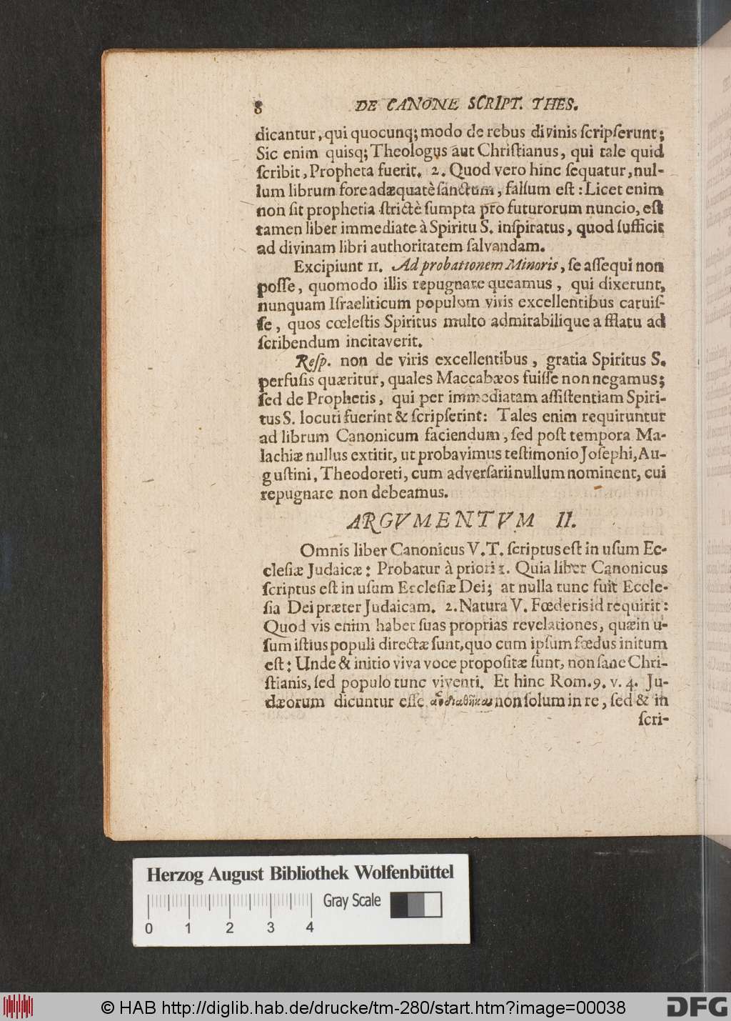 http://diglib.hab.de/drucke/tm-280/00038.jpg