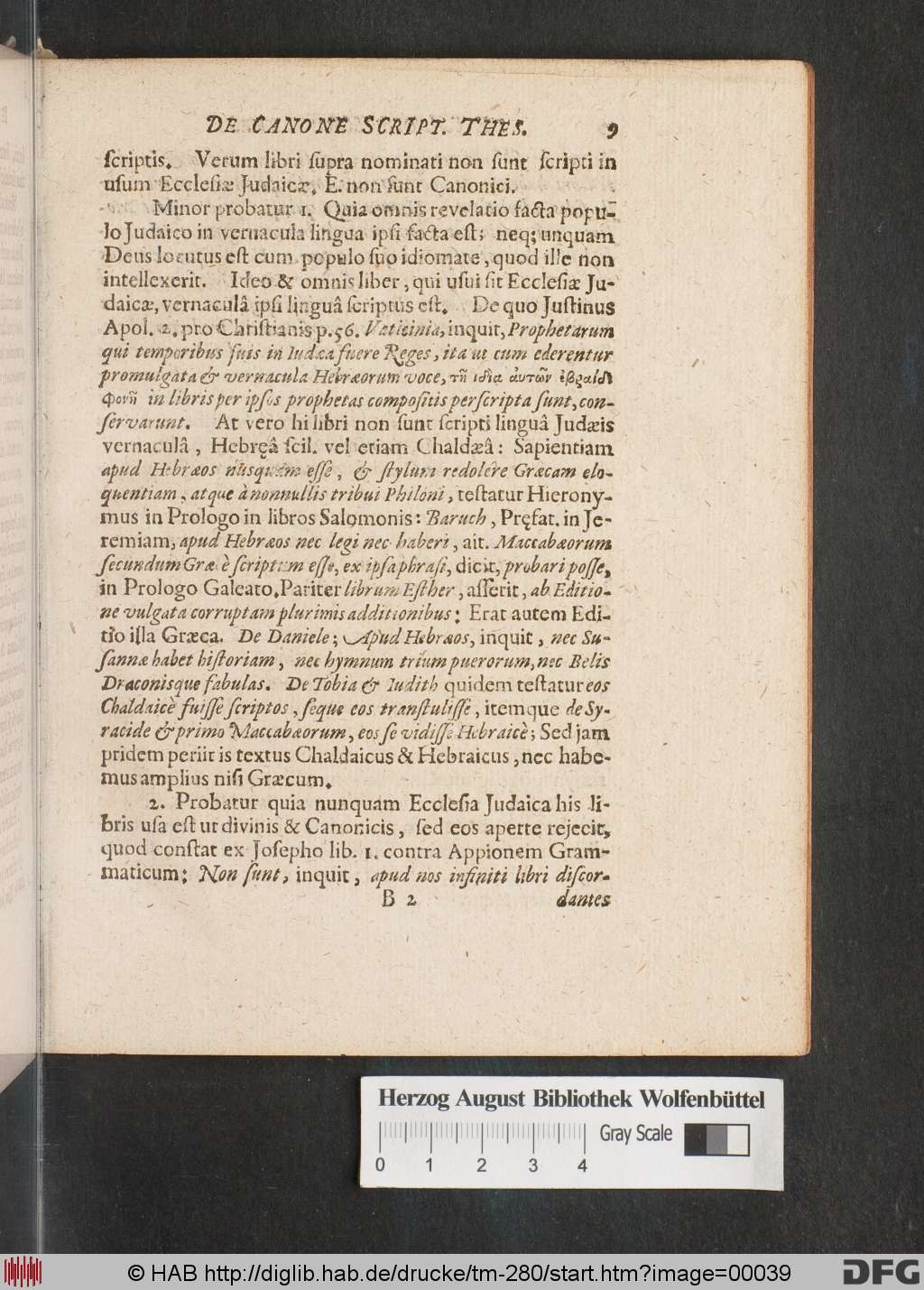 http://diglib.hab.de/drucke/tm-280/00039.jpg