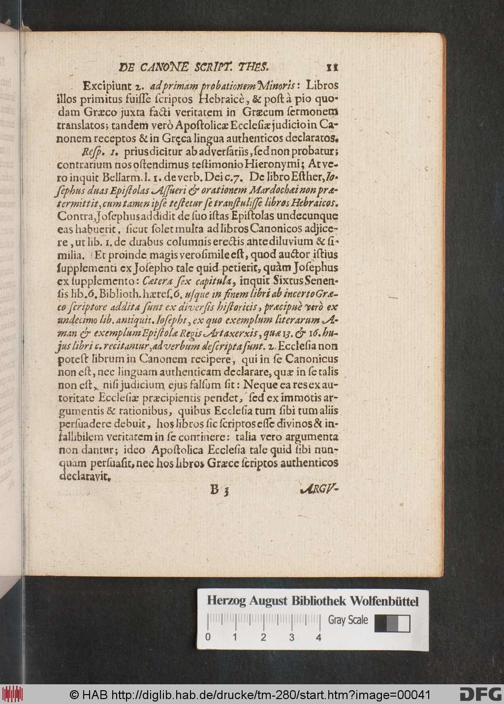 http://diglib.hab.de/drucke/tm-280/00041.jpg