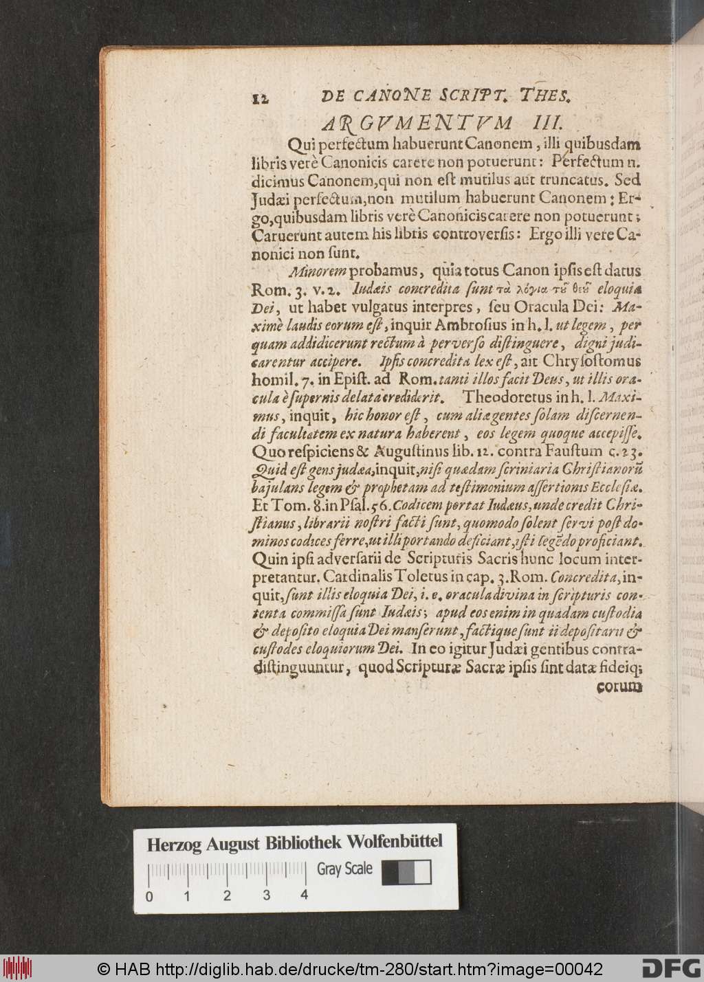http://diglib.hab.de/drucke/tm-280/00042.jpg