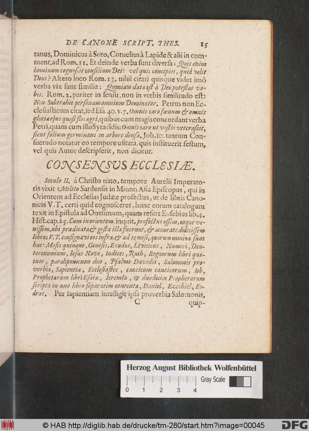 http://diglib.hab.de/drucke/tm-280/00045.jpg