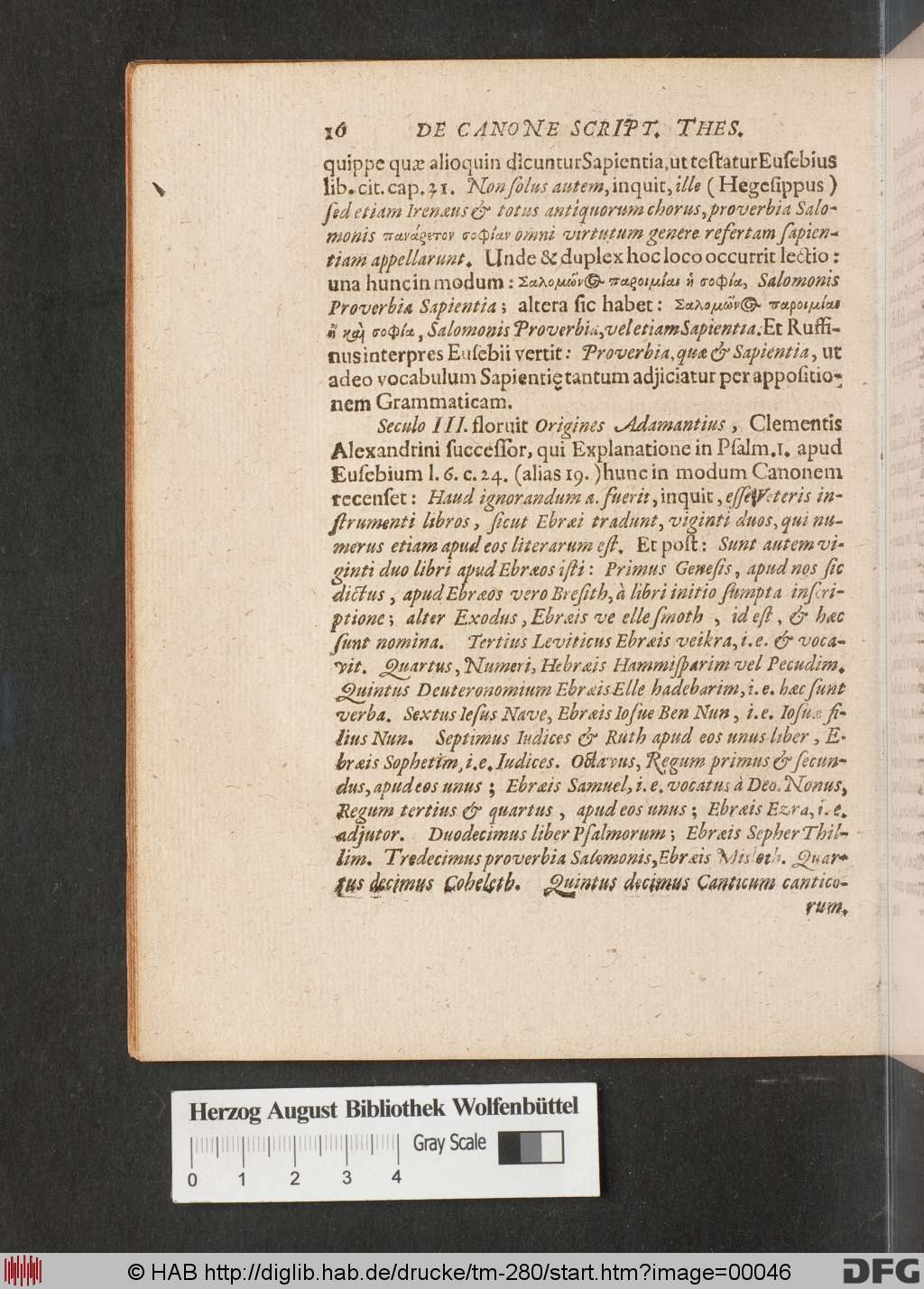 http://diglib.hab.de/drucke/tm-280/00046.jpg