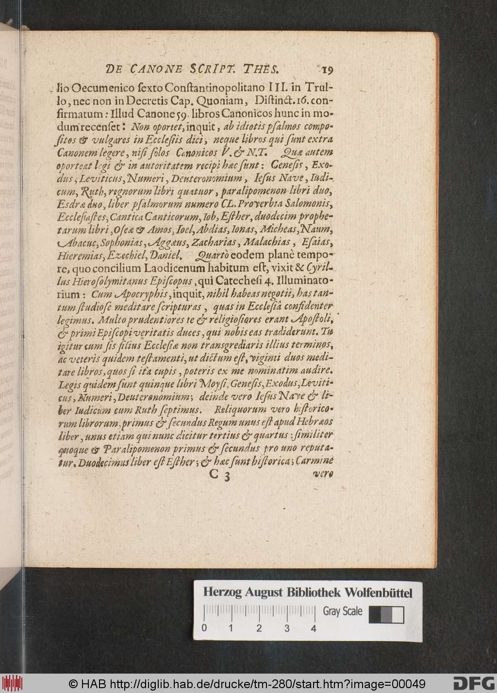 http://diglib.hab.de/drucke/tm-280/00049.jpg