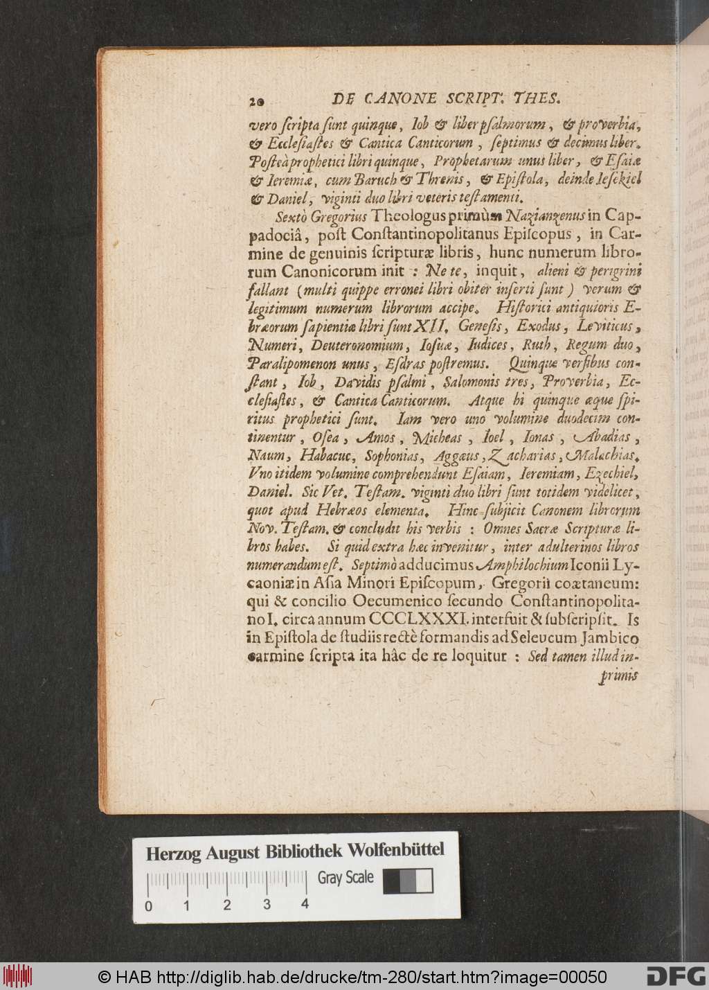 http://diglib.hab.de/drucke/tm-280/00050.jpg