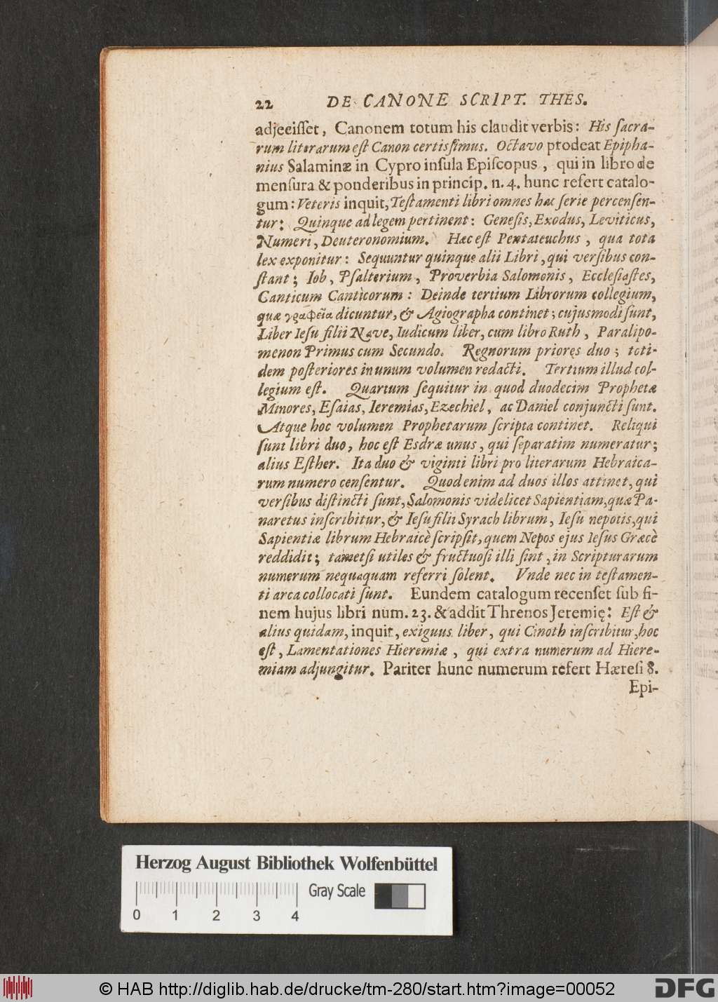 http://diglib.hab.de/drucke/tm-280/00052.jpg