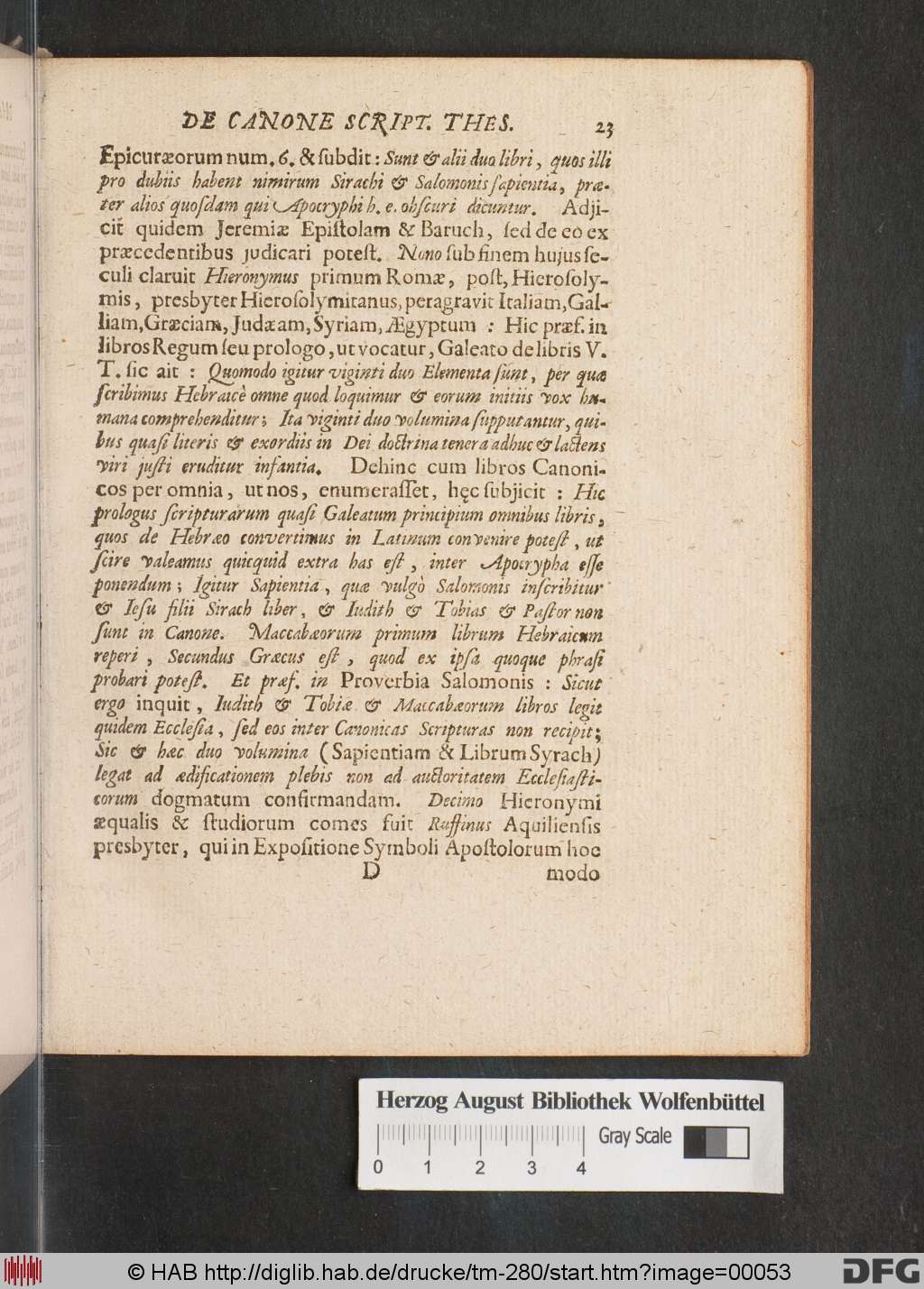 http://diglib.hab.de/drucke/tm-280/00053.jpg