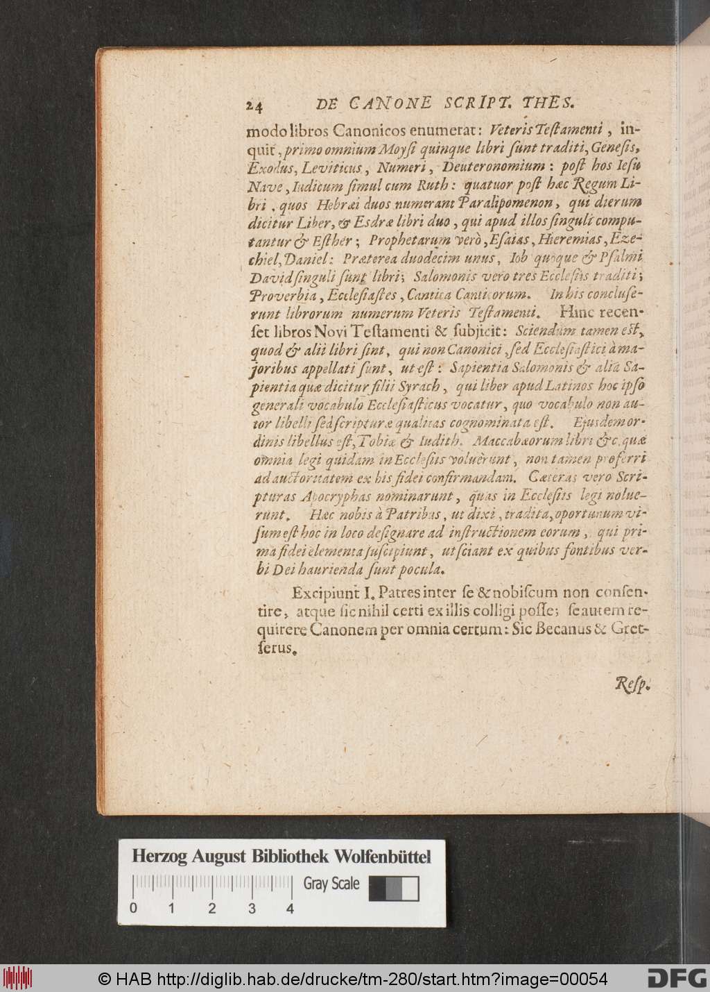http://diglib.hab.de/drucke/tm-280/00054.jpg