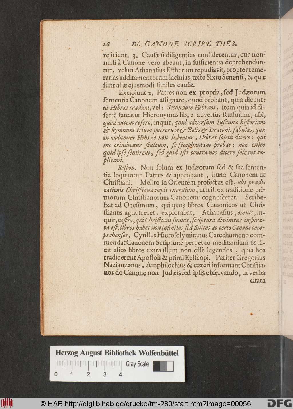 http://diglib.hab.de/drucke/tm-280/00056.jpg