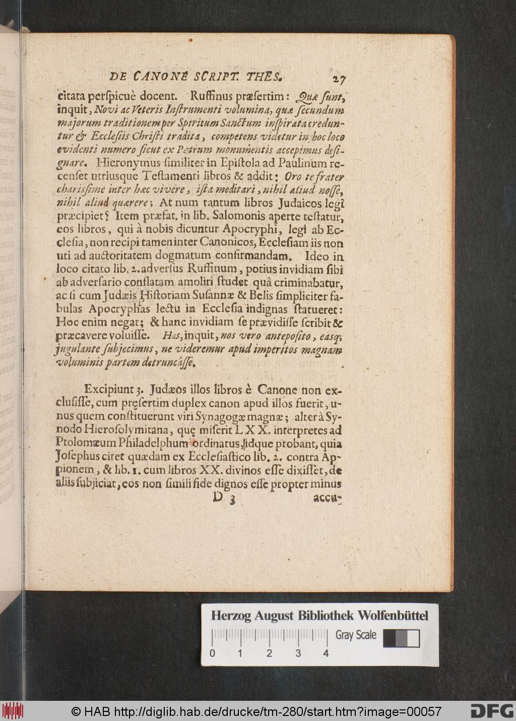 http://diglib.hab.de/drucke/tm-280/00057.jpg