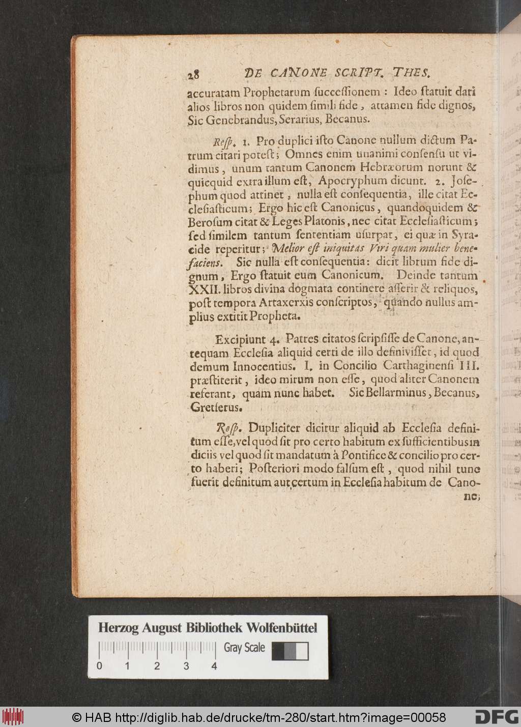 http://diglib.hab.de/drucke/tm-280/00058.jpg