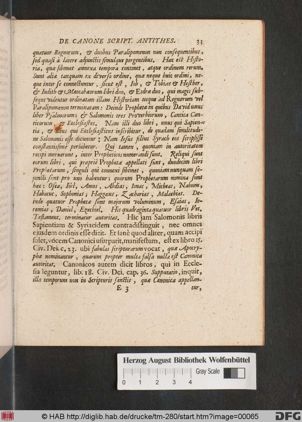 http://diglib.hab.de/drucke/tm-280/00065.jpg