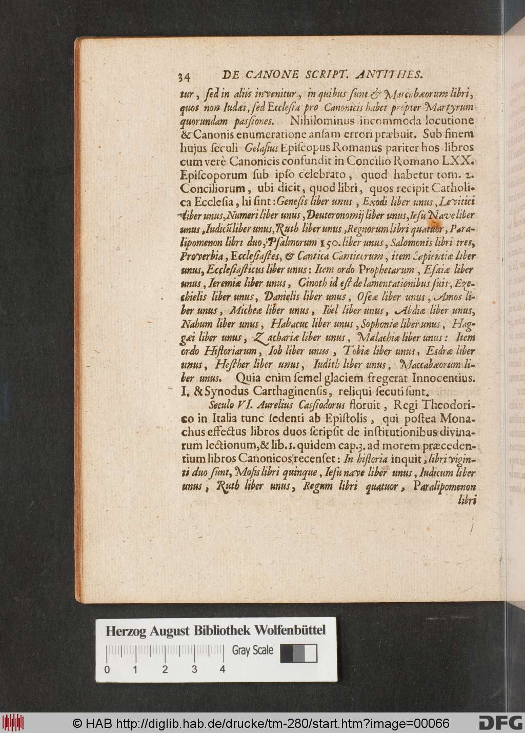 http://diglib.hab.de/drucke/tm-280/00066.jpg